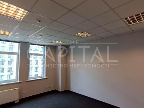 коммерческая по адресу Тодося Осьмачки ул. (Горького), 33в