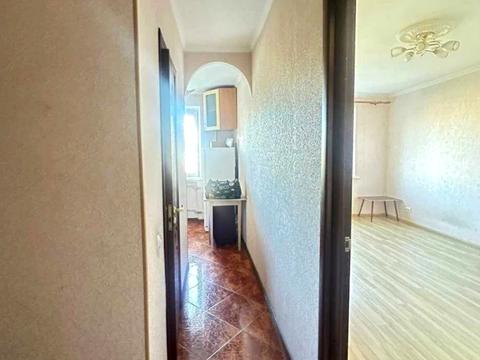 квартира за адресою Київ, Олени Теліги вул., 51