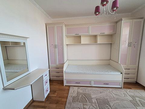 квартира по адресу Федьковича ул., 88