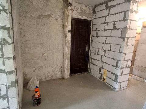 квартира за адресою Космонавтів просп., 16