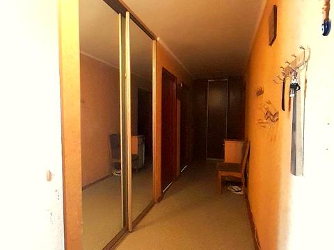 квартира за адресою Березняківська вул., 26