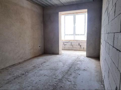 квартира по адресу Романа Шухевича ул. (Курчатова), 8/2