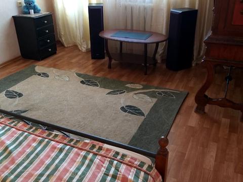 квартира за адресою Світлий пров., 11