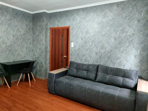 квартира за адресою Полтавський Шлях вул., 17