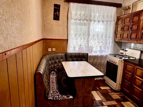квартира по адресу Бобринец, Народна, 95