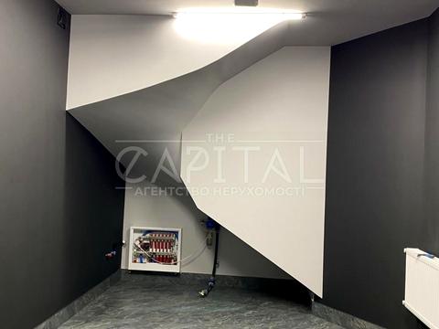 дом по адресу Радужная ул., 35