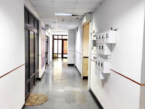комерційна за адресою Проскурівська вул., 45