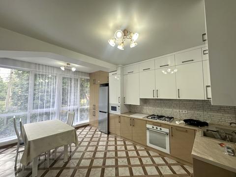 квартира за адресою Чернівці, Проспект незалежності, 121