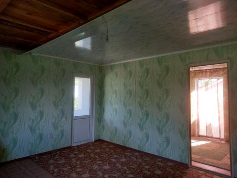 будинок за адресою вулиця 12, 127