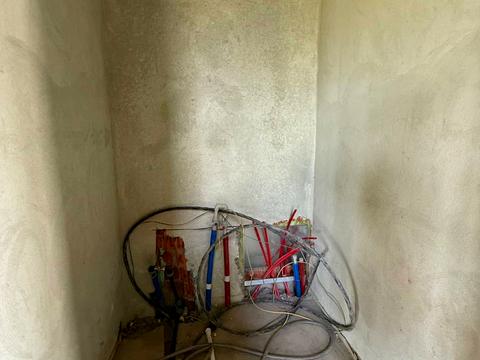 будинок за адресою с. Сторожниця, Сторожниця