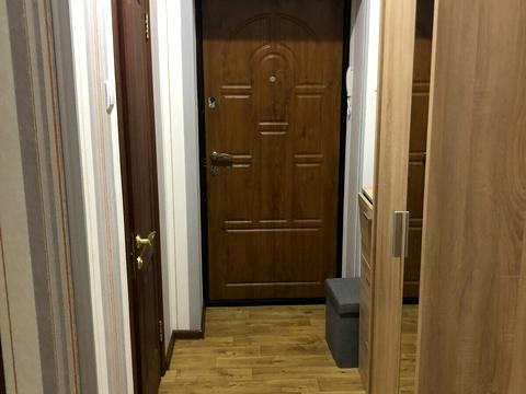 квартира по адресу Алчевских ул. (Артема), 58