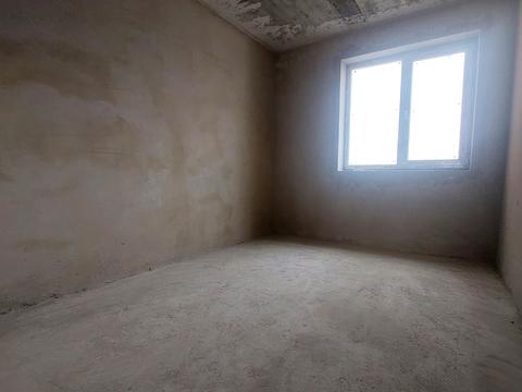 квартира за адресою миколайчука, 6