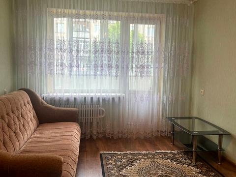квартира за адресою Івана Миколайчука вул., 15