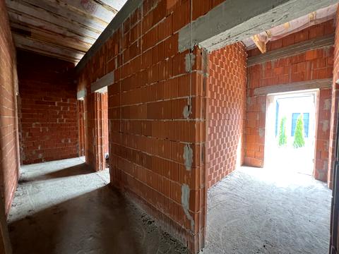 будинок за адресою Північна