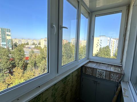 квартира за адресою Штурманський пров., 7