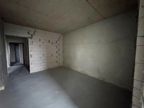 квартира за адресою Івана Величковського вул., 84