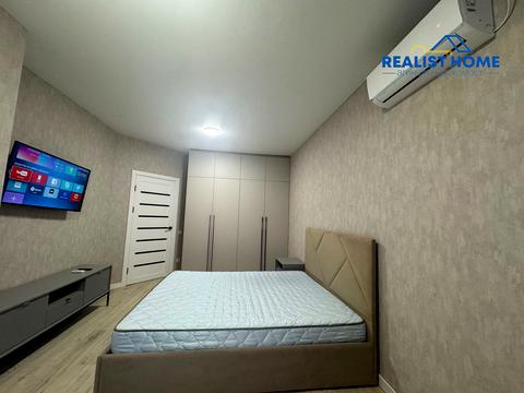 квартира за адресою Мартинова просп., 24