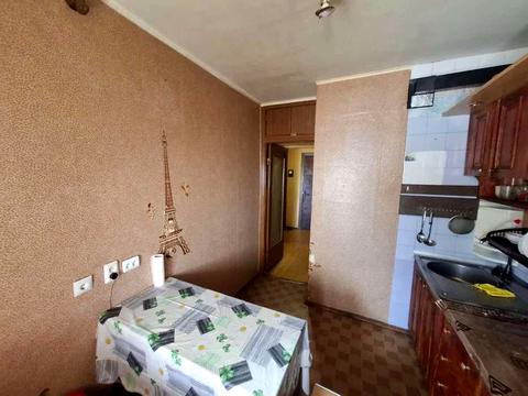 квартира за адресою Кловський узвіз, 20