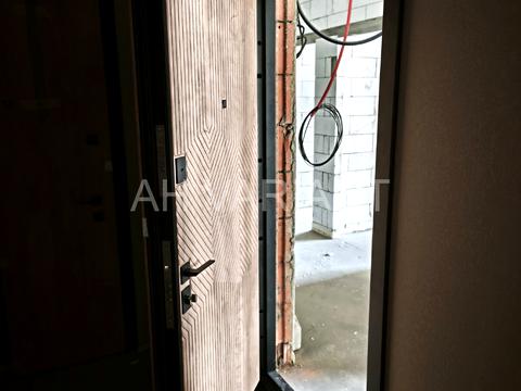квартира за адресою Волошкова, 32