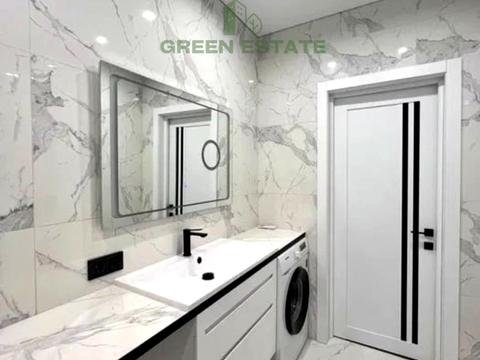 квартира за адресою Кільцева вул., 5