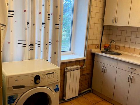 квартира за адресою Героїв полку "Азов" вул. (Маршала Малиновського), 32-Б