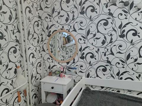 квартира за адресою Зубарєва вул., 34