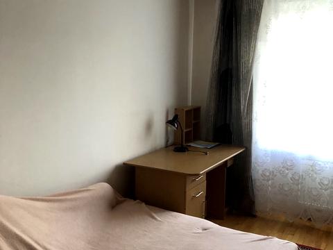 квартира за адресою Української Дивізії вул., 13