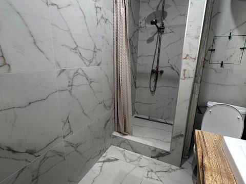 квартира за адресою Фонтанська дорога вул., 25е