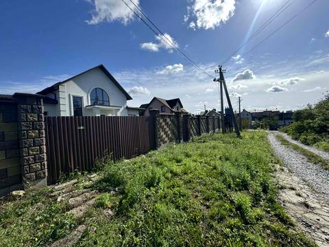 будинок за адресою с. Обарів, Миколаївська, 41а