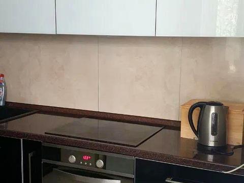 квартира за адресою Сумська вул., 77/79