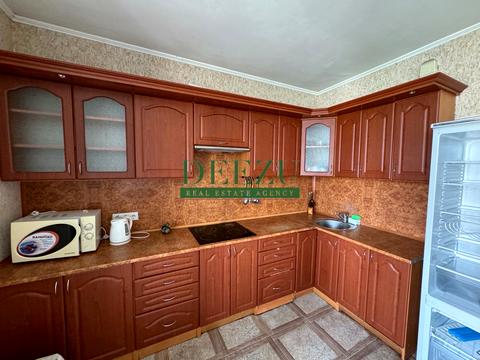 квартира за адресою Харківське шосе, 152