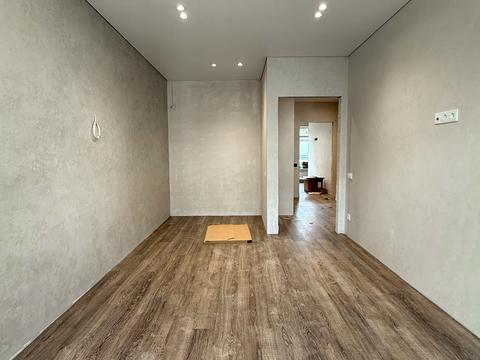 дом по адресу Киево-Мироцкая ул., 14