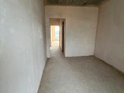 квартира по адресу Городницька, 47