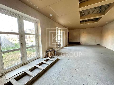 будинок за адресою Леніна, 105