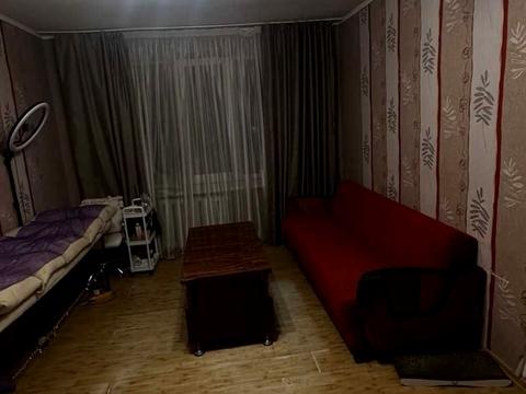квартира по адресу Князів Острозьких ул., 93