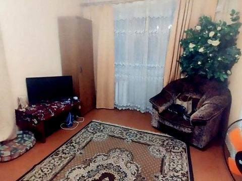 квартира по адресу Богдана Хмельницкого ул., 21