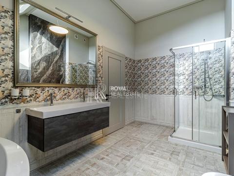 будинок за адресою Ватутіна пров.