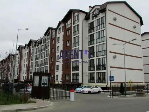 комерційна за адресою Софіївський пров., 17/25