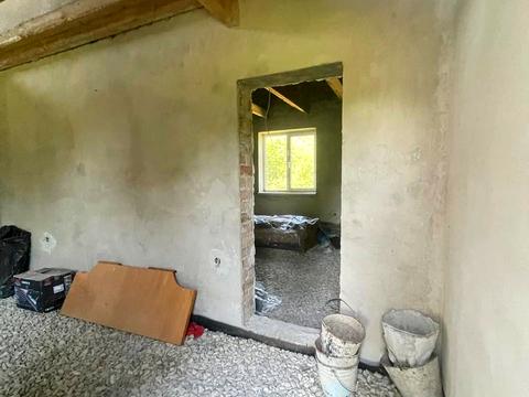 дом по адресу Липова