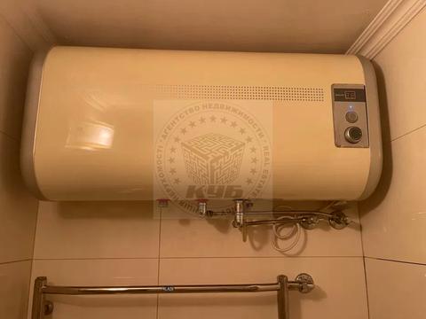 квартира за адресою Зодчих вул., 34