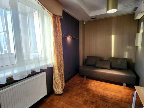 квартира за адресою Культури вул., 22б