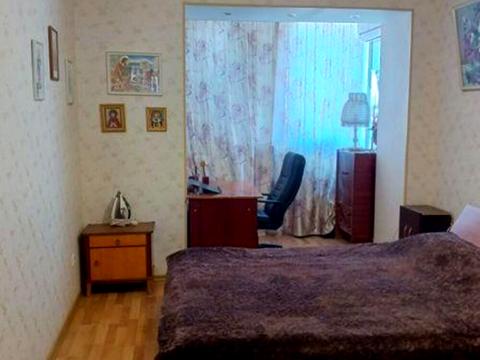 квартира по адресу Хмельницкая ул., 10