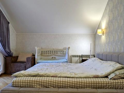 дом по адресу Доватора ул., 9