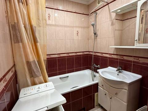 квартира по адресу Богдана Хмельницкого бульв., 2
