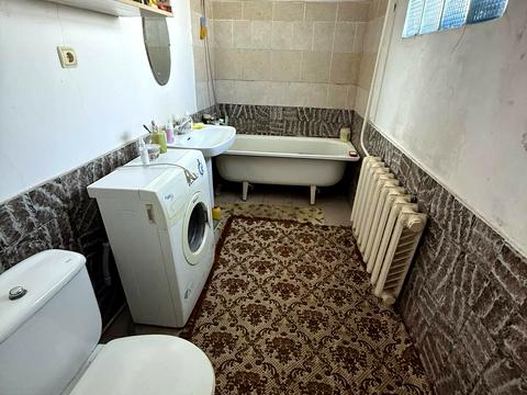 дом по адресу Кропивницкий, Вознесенская ул., 88