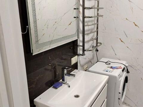 квартира за адресою Пасічна вул., 84