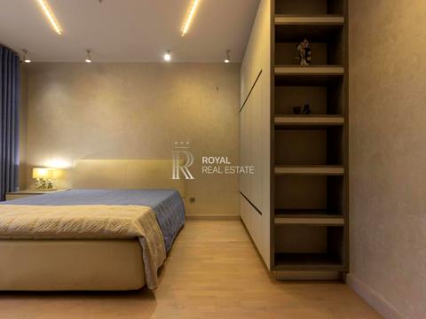 дом по адресу Киево-Мироцкая ул.