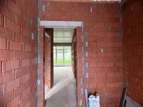 будинок за адресою Сім'ї Шкарівських вул., 12