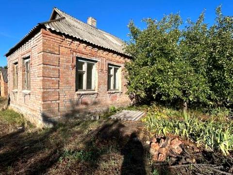 будинок за адресою центральна