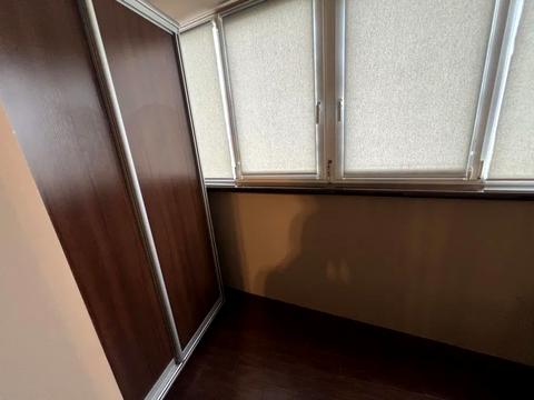 квартира за адресою Авіаконструктора Ігоря Сікорського вул. (Танкова), 4-В